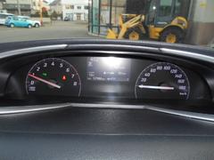  ǡףġ 0902805A20251107T004 3