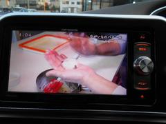  ǡףġ 0902805A20251107T004 4