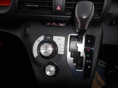  ǡףġ 0902805A20251107T004 6