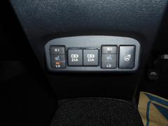  ǡףġ 0902805A20251107T004 7