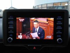 ꥹ ϥ֥åɣءףġϥ֥åɡ꡼ʥӡե륻ԣ 0902805A20251107T005 4