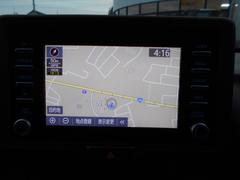 ꥹ ϥ֥åɣءףġϥ֥åɡ꡼ʥӡե륻ԣ 0902805A20251107T005 5