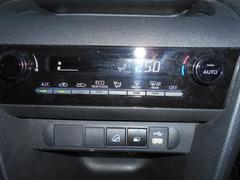 ꥹ ϥ֥åɣءףġϥ֥åɡ꡼ʥӡե륻ԣ 0902805A20251107T005 7