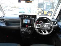 롼ߡ ǡף 0902805A20251108T005 2