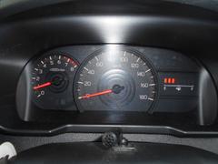 롼ߡ ǡף 0902805A20251108T005 3