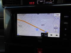 롼ߡ ǡף 0902805A20251108T005 6