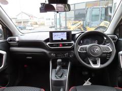 �饤�� �ǡ����ף� 0902805A20260328T002 2