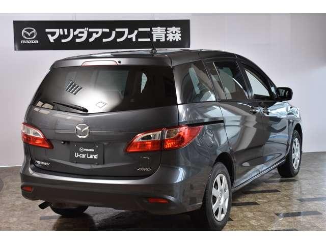 20C 4WD 両側電動スライドドア メモリーナビ フルセグ(2枚目)