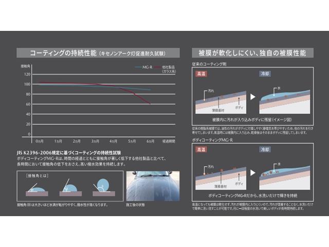 XD エアロ装備車両 バックモニター ETC 社外ドライブレコーダー 純正SDナビ フルセグ DVD USB BTオーディオ LEDヘッドライト LEDフォグランプ(23枚目)