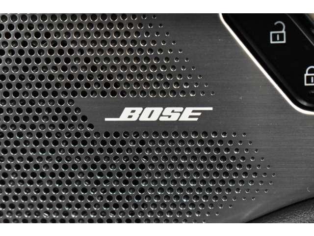 ＸＤ　バーガンディセレクション　４ＷＤ　赤革内装　３６０°セーフティＰＫＧ　ＢＯＳＥ　ＳＤナビ　アイストップ　スマートキー　記録簿　４ＷＤ　ＤＶＤ再生　パワーシート　ナビＴＶ　シートヒーター　盗難防止システム　オートエアコン(11枚目)