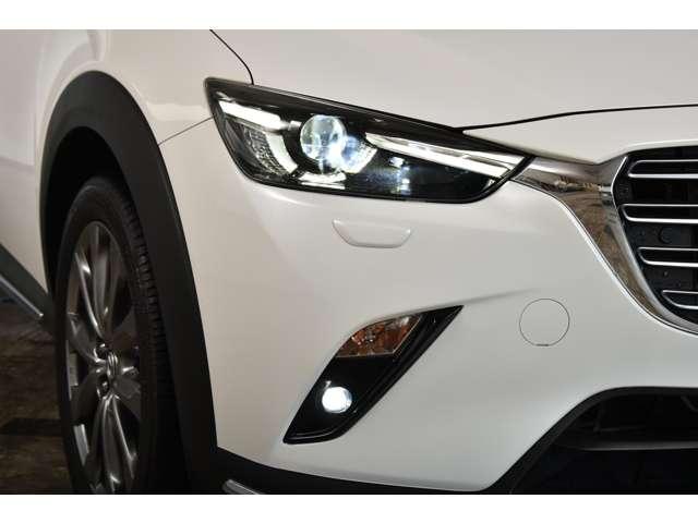 マツダ ＣＸ－３