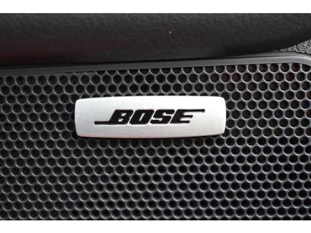 ＣＸ－５ ２．０　２０Ｓ　ブラックトーンエディション　４ＷＤ　１０．２５インチナビ／ＴＶ　ＢＯＳＥ　Ｐリフトゲート　全周囲　パワーゲート　地デジチューナー　ＬＥＤヘッドライト　オートマチックハイビーム　シートヒーター　ＥＴＣ　スマートキー　記録簿　バックモニター（10枚目）