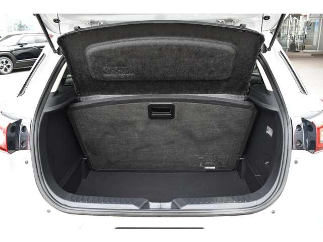 ＣＸ－３ ＸＤ　Ｔｏｕｒｉｎｇ　セーフティクルーズ　ＣＤ／ＤＶＤ＋ＴＶ　ＭＲＣＣ　ＨＢＣ付ＬＥＤライト　ナビ　ＦＲドラレコ　ＥＴＣ　エアコン　パワーウィンドウ　ＥＳＣ　バックガイドモニター　メモリーナビ　前席シートヒーター　ナビＴＶ　ＥＴＣ車載器　Ｉストップ　ＡＢＳ（16枚目）