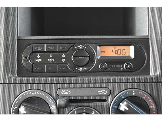 ＮＶ１５０ＡＤ １．６　ＶＥ　４ＷＤ　防錆塗装ノックスドール　社外アルミ　エマブレ　エアバック　記録簿　ＥＳＣ　寒冷地仕様　フルタイム４ＷＤ　パワーウインドウ　キーレス　パワステ　エアコン　ＡＢＳ　アルミホイール（6枚目）