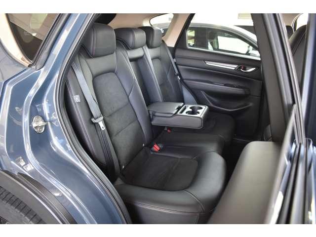 ＣＸ－５ ＸＤ　Ｂｌａｃｋ　Ｔｏｎｅ　Ｅｄｉｔｉｏｎ　ボーズ　地デジ　１０．２５インチナビ　ＦＲドラレコ　ＥＴＣ　エンスタ　追従式クルコン　アラウンドビューカメラ　地デジ　クリアランスソナー　ＬＥＤ　ＡＷＤ　ナビＴＶ　ＢＴ接続　アドバンスドキー　ＥＴＣ装備　パワーシート（14枚目）