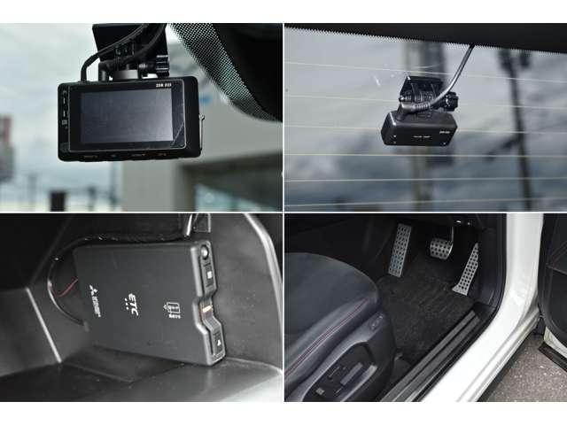 ＣＸ－８ ２５Ｓ　Ｂｌａｃｋ　Ｔｏｎｅ　Ｅｄｉｔｉｏｎ　ルーフレール　ルーフレール＆サイドガーニッシュ　１０．２５　ＥＴＣ付き　ＡＷＤ　Ｂカメラ　パノラマカメラ　アダプティブクルーズ　フルセグテレビ　盗難防止装置　ＷＡＣ　ＬＥＤヘッドライト　アルミホイール　記録簿（11枚目）