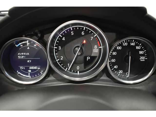 ロードスターＲＦ ＶＳ　Ｂｕｒｇｕｎｄｙ　Ｓｅｌｅｃｔｉｏｎ　バーガンディセレクション・ＭＡＺＤＡＳＰＥＥＤスト　ＳＣＢＳ　クリソナ　ＬＥＤライト　キーフリー　アドバンストキー　ＥＴＣ車載器　本革シート　フルセグテレビ　定期点検記録簿　ナビＴＶ　シートヒーター（5枚目）