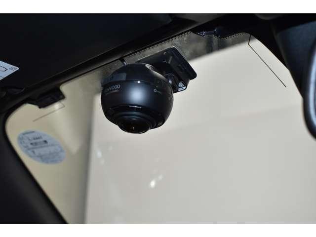 ロードスターＲＦ ＶＳ　Ｂｕｒｇｕｎｄｙ　Ｓｅｌｅｃｔｉｏｎ　バーガンディセレクション・ＭＡＺＤＡＳＰＥＥＤスト　ＳＣＢＳ　クリソナ　ＬＥＤライト　キーフリー　アドバンストキー　ＥＴＣ車載器　本革シート　フルセグテレビ　定期点検記録簿　ナビＴＶ　シートヒーター（10枚目）