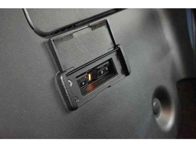 ロードスターＲＦ ＶＳ　Ｂｕｒｇｕｎｄｙ　Ｓｅｌｅｃｔｉｏｎ　バーガンディセレクション・ＭＡＺＤＡＳＰＥＥＤスト　ＳＣＢＳ　クリソナ　ＬＥＤライト　キーフリー　アドバンストキー　ＥＴＣ車載器　本革シート　フルセグテレビ　定期点検記録簿　ナビＴＶ　シートヒーター（11枚目）