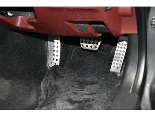 ロードスターＲＦ ＶＳ　Ｂｕｒｇｕｎｄｙ　Ｓｅｌｅｃｔｉｏｎ　バーガンディセレクション・ＭＡＺＤＡＳＰＥＥＤスト　ＳＣＢＳ　クリソナ　ＬＥＤライト　キーフリー　アドバンストキー　ＥＴＣ車載器　本革シート　フルセグテレビ　定期点検記録簿　ナビＴＶ　シートヒーター（12枚目）