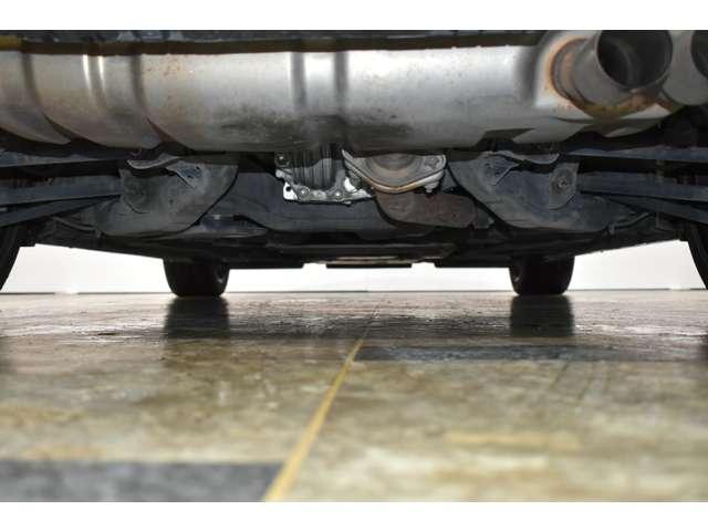 ロードスターＲＦ ＶＳ　Ｂｕｒｇｕｎｄｙ　Ｓｅｌｅｃｔｉｏｎ　バーガンディセレクション・ＭＡＺＤＡＳＰＥＥＤスト　ＳＣＢＳ　クリソナ　ＬＥＤライト　キーフリー　アドバンストキー　ＥＴＣ車載器　本革シート　フルセグテレビ　定期点検記録簿　ナビＴＶ　シートヒーター（20枚目）