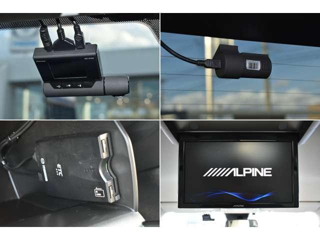 CX-5 25S Silk Beige Selection 360°ビ 360°ビューモニター・ボーズサウンド・CD/ 全方位モニター 前席シートヒーター アダプティブクルーズコントロール 衝突被害軽減システム 4WD フルセグTV パワーシート スマートキー 前後ソナー(11枚目)