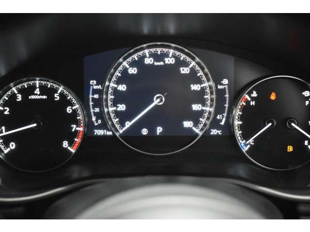 ＭＡＺＤＡ３ファストバック ＦＡＳＴＢＡＣＫ　２０Ｓ　Ｐｒｏａｃｔｉｖｅ　Ｔｏｕｒｉｎｇ　バーガンディパッケージ　レザーシート　３６０度ビュー　Ｐシート　フルセグＴＶ　レーダークルーズ　ＬＥＤヘッドライト　キーレス　衝突被害軽減ブレーキ　シートヒーター　ワンオーナー　ＤＶＤ再生　ＥＴＣ（5枚目）