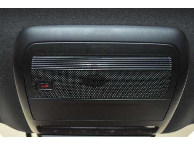 ＭＡＺＤＡ３ファストバック ＦＡＳＴＢＡＣＫ　２０Ｓ　Ｐｒｏａｃｔｉｖｅ　Ｔｏｕｒｉｎｇ　バーガンディパッケージ　レザーシート　３６０度ビュー　Ｐシート　フルセグＴＶ　レーダークルーズ　ＬＥＤヘッドライト　キーレス　衝突被害軽減ブレーキ　シートヒーター　ワンオーナー　ＤＶＤ再生　ＥＴＣ（9枚目）