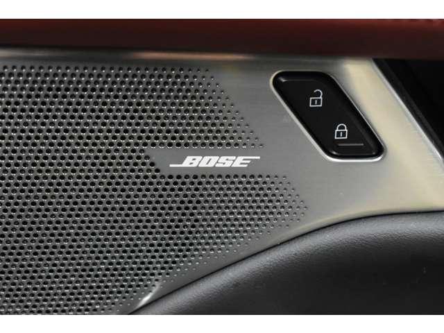 ＭＡＺＤＡ３ファストバック ＦＡＳＴＢＡＣＫ　２０Ｓ　Ｐｒｏａｃｔｉｖｅ　Ｔｏｕｒｉｎｇ　バーガンディパッケージ　レザーシート　３６０度ビュー　Ｐシート　フルセグＴＶ　レーダークルーズ　ＬＥＤヘッドライト　キーレス　衝突被害軽減ブレーキ　シートヒーター　ワンオーナー　ＤＶＤ再生　ＥＴＣ（11枚目）