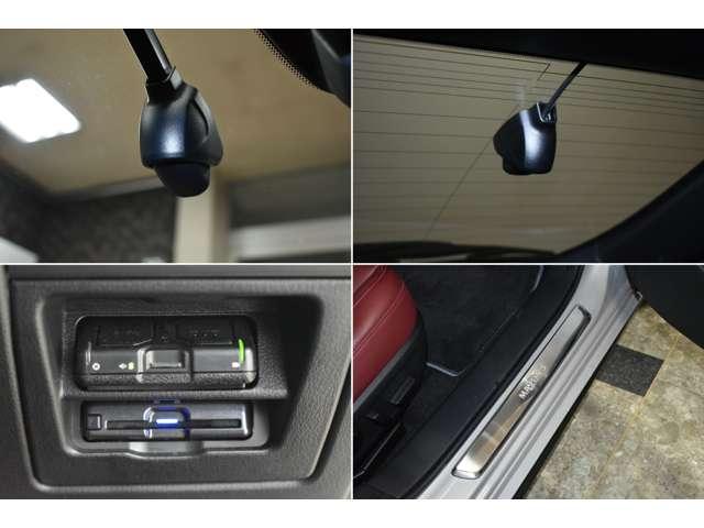 ＭＡＺＤＡ３ファストバック ＦＡＳＴＢＡＣＫ　２０Ｓ　Ｐｒｏａｃｔｉｖｅ　Ｔｏｕｒｉｎｇ　バーガンディパッケージ　レザーシート　３６０度ビュー　Ｐシート　フルセグＴＶ　レーダークルーズ　ＬＥＤヘッドライト　キーレス　衝突被害軽減ブレーキ　シートヒーター　ワンオーナー　ＤＶＤ再生　ＥＴＣ（12枚目）