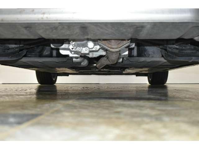 ＭＡＺＤＡ３ファストバック ＦＡＳＴＢＡＣＫ　２０Ｓ　Ｐｒｏａｃｔｉｖｅ　Ｔｏｕｒｉｎｇ　バーガンディパッケージ　レザーシート　３６０度ビュー　Ｐシート　フルセグＴＶ　レーダークルーズ　ＬＥＤヘッドライト　キーレス　衝突被害軽減ブレーキ　シートヒーター　ワンオーナー　ＤＶＤ再生　ＥＴＣ（20枚目）