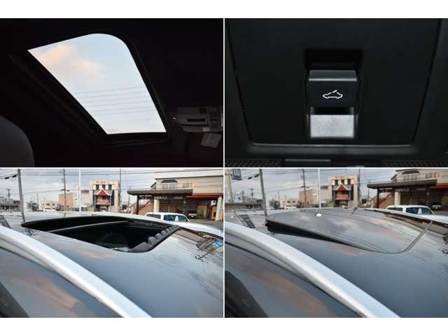 ＣＸ－８ ＸＤ　Ｌ　Ｐａｃｋａｇｅ　７人乗り　電動サンルーフ・ナッパレザー・フロント／　オートリアゲート　定期点検記録簿　ＤＶＤ再生機能　本革シート　シートエアコン　クリアランスソナー　１オーナー　パワーシート　バックカメラ付き　オートハイビーム（2枚目）