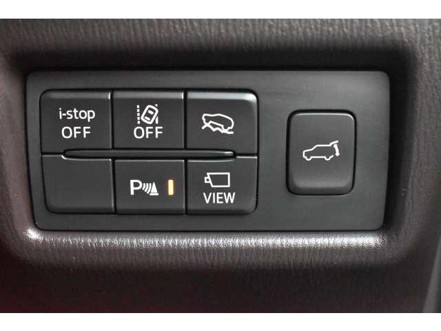 ＣＸ－８ ＸＤ　Ｌ　Ｐａｃｋａｇｅ　７人乗り　電動サンルーフ・ナッパレザー・フロント／　オートリアゲート　定期点検記録簿　ＤＶＤ再生機能　本革シート　シートエアコン　クリアランスソナー　１オーナー　パワーシート　バックカメラ付き　オートハイビーム（10枚目）