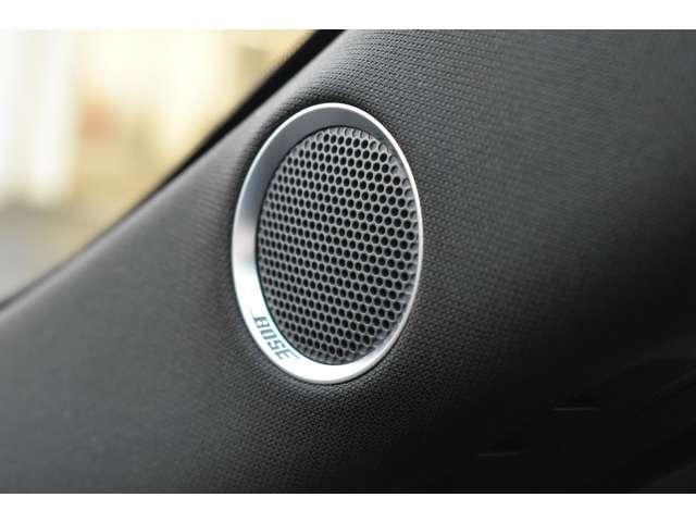 ＣＸ－８ ＸＤ　Ｌ　Ｐａｃｋａｇｅ　７人乗り　電動サンルーフ・ナッパレザー・フロント／　オートリアゲート　定期点検記録簿　ＤＶＤ再生機能　本革シート　シートエアコン　クリアランスソナー　１オーナー　パワーシート　バックカメラ付き　オートハイビーム（11枚目）