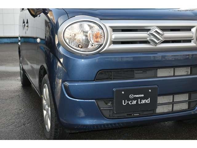 ワゴンＲスマイル ＨＹＢＲＩＤ　Ｓ　両側電動スライドドア・ケンウッドメモリー　前後誤発進抑制　１オーナー　フルタイム４ＷＤ　コーナーセンサー　フルオートエアコン　スマートキー　キーレスエントリー　イモビライザー　シートヒーター　ＤＶＤ（17枚目）