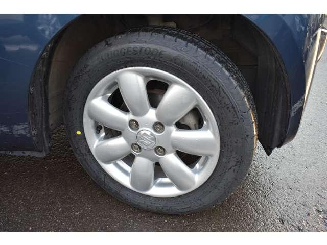 ワゴンＲスマイル ＨＹＢＲＩＤ　Ｓ　両側電動スライドドア・ケンウッドメモリー　前後誤発進抑制　１オーナー　フルタイム４ＷＤ　コーナーセンサー　フルオートエアコン　スマートキー　キーレスエントリー　イモビライザー　シートヒーター　ＤＶＤ（18枚目）