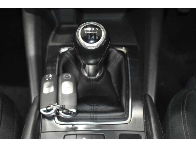 アテンザワゴン ＸＤ　ＰＲＯＡＣＴＩＶＥ　６ＭＴ　セーフティクルーズＰ　６ＭＴ・セーフティクルーズＰ・ナビ・地デジ　ワンオーナー　メモリーナビ　地デジ　パーキングセンサー　ＤＶＤプレーヤー　ＬＥＤライト　オートハイビーム　レーダークルーズコントロール　スマートキー　４ＷＤ（2枚目）