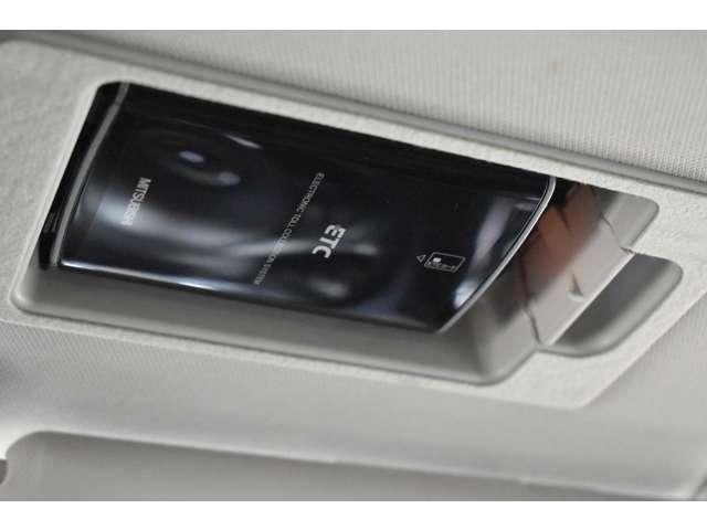 アテンザワゴン ＸＤ　ＰＲＯＡＣＴＩＶＥ　６ＭＴ　セーフティクルーズＰ　６ＭＴ・セーフティクルーズＰ・ナビ・地デジ　ワンオーナー　メモリーナビ　地デジ　パーキングセンサー　ＤＶＤプレーヤー　ＬＥＤライト　オートハイビーム　レーダークルーズコントロール　スマートキー　４ＷＤ（11枚目）