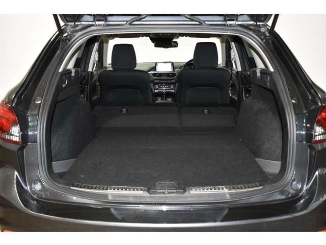 アテンザワゴン ＸＤ　ＰＲＯＡＣＴＩＶＥ　６ＭＴ　セーフティクルーズＰ　６ＭＴ・セーフティクルーズＰ・ナビ・地デジ　ワンオーナー　メモリーナビ　地デジ　パーキングセンサー　ＤＶＤプレーヤー　ＬＥＤライト　オートハイビーム　レーダークルーズコントロール　スマートキー　４ＷＤ（15枚目）