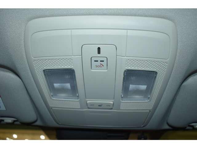 ＣＸ－５ ＸＤ　Ｂｌａｃｋ　Ｔｏｎｅ　Ｅｄｉｔｉｏｎ　地デジ　１０．２５インチナビ　地デジ　ＡＬＨ　ドラレコ　ＥＴＣ　ＬＥＤライト　アドバンスドキー　Ｂｌｕｅｔｏｏｔｈ　クリアランスソナー　ＥＴＣ　運転席パワーシート　前席シートヒーター　ＡＷＤ　ターボ　ＤＳＣ（9枚目）