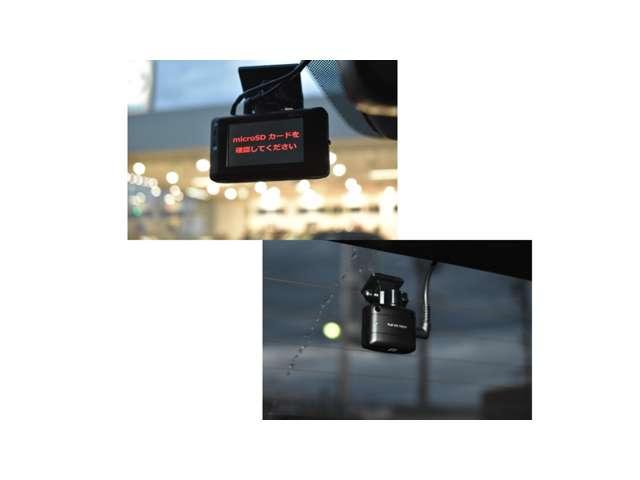 ＣＸ－５ ＸＤ　Ｂｌａｃｋ　Ｔｏｎｅ　Ｅｄｉｔｉｏｎ　地デジ　１０．２５インチナビ　地デジ　ＡＬＨ　ドラレコ　ＥＴＣ　ＬＥＤライト　アドバンスドキー　Ｂｌｕｅｔｏｏｔｈ　クリアランスソナー　ＥＴＣ　運転席パワーシート　前席シートヒーター　ＡＷＤ　ターボ　ＤＳＣ（11枚目）