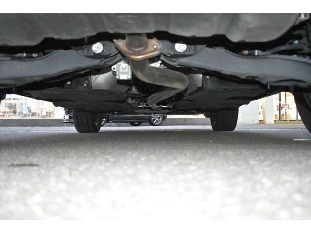 ＣＸ－５ ＸＤ　Ｂｌａｃｋ　Ｔｏｎｅ　Ｅｄｉｔｉｏｎ　地デジ　１０．２５インチナビ　地デジ　ＡＬＨ　ドラレコ　ＥＴＣ　ＬＥＤライト　アドバンスドキー　Ｂｌｕｅｔｏｏｔｈ　クリアランスソナー　ＥＴＣ　運転席パワーシート　前席シートヒーター　ＡＷＤ　ターボ　ＤＳＣ（20枚目）