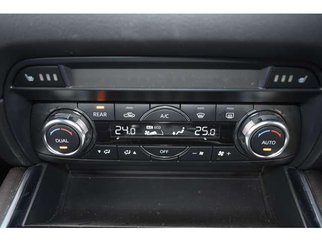 ＣＸ－８ ＸＤ　ＰＲＯＡＣＴＩＶＥ　６人乗り　Ｐゲート　Ｂｏｓｅ　ウォークスルー６人乗り　アドバンストキー　横滑り防止機能　ＵＳＢポート　地デジ　アイスト　ＥＴＣ車載器　ＤＶＤ再生可　エアコン　４ＷＤ　パワーシート　シートヒーター　オートハイビーム　サイドカメラ（7枚目）