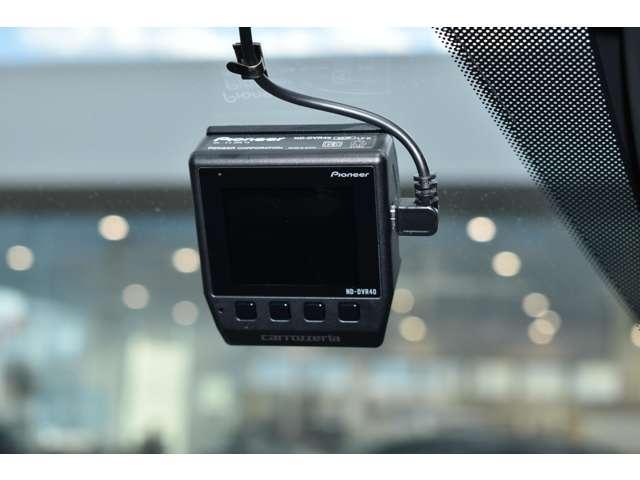 ＣＸ－８ ＸＤ　ＰＲＯＡＣＴＩＶＥ　６人乗り　Ｐゲート　Ｂｏｓｅ　ウォークスルー６人乗り　アドバンストキー　横滑り防止機能　ＵＳＢポート　地デジ　アイスト　ＥＴＣ車載器　ＤＶＤ再生可　エアコン　４ＷＤ　パワーシート　シートヒーター　オートハイビーム　サイドカメラ（10枚目）