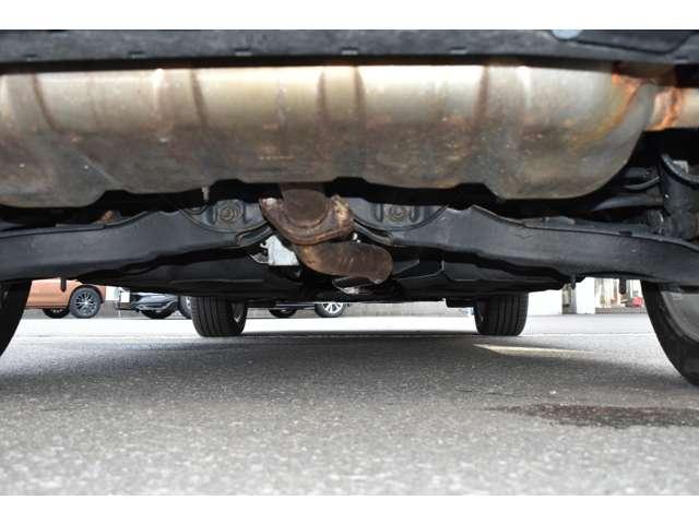 ＣＸ－８ ＸＤ　ＰＲＯＡＣＴＩＶＥ　６人乗り　Ｐゲート　Ｂｏｓｅ　ウォークスルー６人乗り　アドバンストキー　横滑り防止機能　ＵＳＢポート　地デジ　アイスト　ＥＴＣ車載器　ＤＶＤ再生可　エアコン　４ＷＤ　パワーシート　シートヒーター　オートハイビーム　サイドカメラ（20枚目）