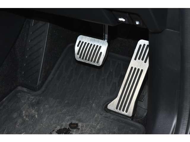 ＣＸ－８ ＸＤ　ＰＲＯＡＣＴＩＶＥ　７人乗り　パワーリフトゲート　ルーフレール＆パワーリフトゲート　リアエアコン　アドバンストキー　横滑り防止機能　ＵＳＢポート　電動Ｒゲート　地デジ　アイスト　ＥＴＣ車載器　ＤＶＤ再生可　エアコン　４ＷＤ　パワーシート　サイドカメラ（12枚目）