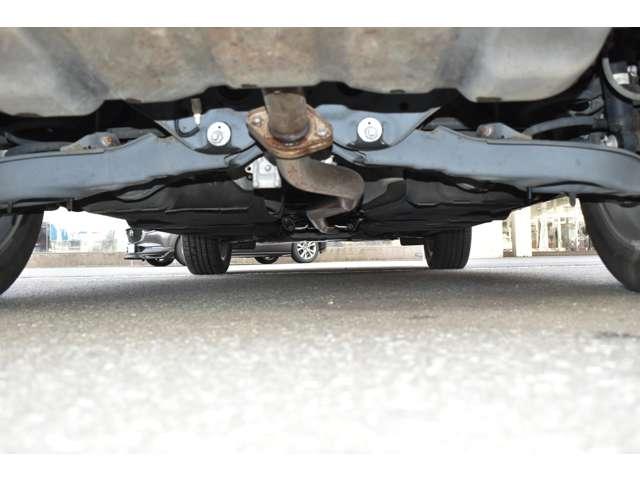 ＣＸ－８ ＸＤ　ＰＲＯＡＣＴＩＶＥ　７人乗り　パワーリフトゲート　ルーフレール＆パワーリフトゲート　リアエアコン　アドバンストキー　横滑り防止機能　ＵＳＢポート　電動Ｒゲート　地デジ　アイスト　ＥＴＣ車載器　ＤＶＤ再生可　エアコン　４ＷＤ　パワーシート　サイドカメラ（20枚目）