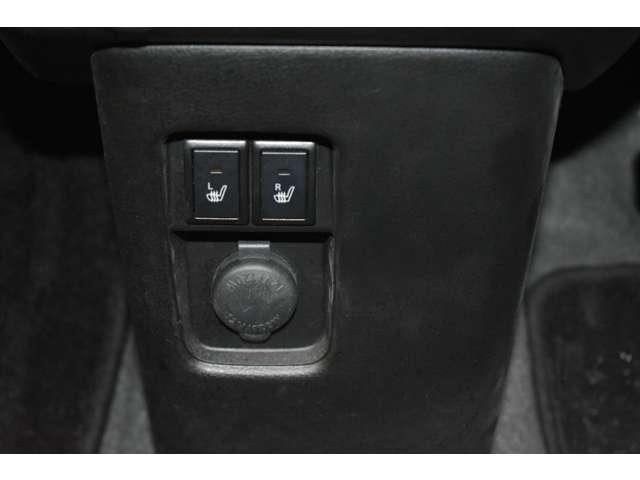 フレアクロスオーバー HYBRID XG ハイブリッドXG プッシュスタート アドバン 横滑り防止装置付き 盗難警報装置 前後誤発進抑制機能 アイドリングSTOP ナビTV パーキングセンサー メモリーナビゲーション オートエアコン 記録簿(8枚目)