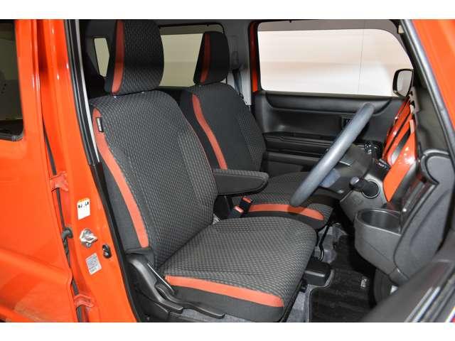 フレアクロスオーバー HYBRID XG ハイブリッドXG プッシュスタート アドバン 横滑り防止装置付き 盗難警報装置 前後誤発進抑制機能 アイドリングSTOP ナビTV パーキングセンサー メモリーナビゲーション オートエアコン 記録簿(12枚目)