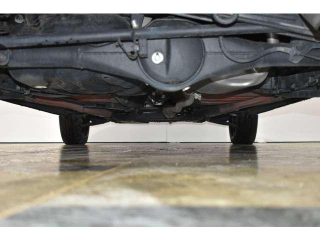 フレアクロスオーバー HYBRID XG ハイブリッドXG プッシュスタート アドバン 横滑り防止装置付き 盗難警報装置 前後誤発進抑制機能 アイドリングSTOP ナビTV パーキングセンサー メモリーナビゲーション オートエアコン 記録簿(20枚目)